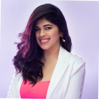 Megha Y Bhatia