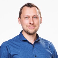 Alexey Boykov