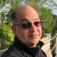Fernando Pereira