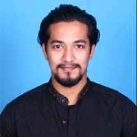 Hrusikesh Sahu