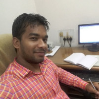 Sanjay Kushwaha