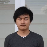 Nurhadi Maulana