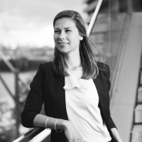 Janine Gerdes