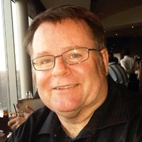 Sean O'Sullivan