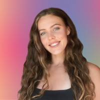 Molly Campion