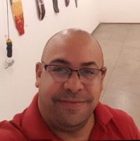 Romualdo Dias Mendes