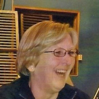 Sissel Raknestangen