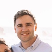 Jared Ratto