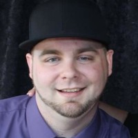 Joshua McCully