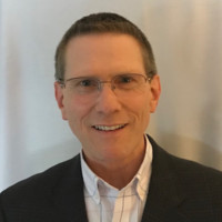 Randy Leavitt