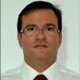 Cláudio Mendes