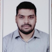 Jaywant Mahadev Karande