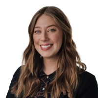 Chelsea Morris
