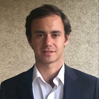 Matias Ignacio Castro Moraga