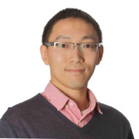 Vincent Lai