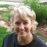 Janice Reed