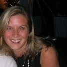 Gina Bruner