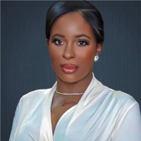 Ifeoma O.