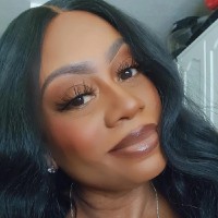 Shedonna Johnson, Mba