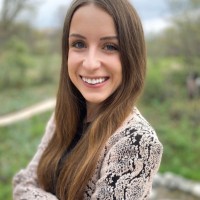 Kira Hull