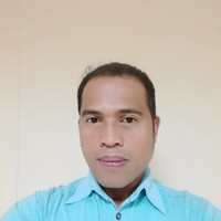 Norwin Silvosa