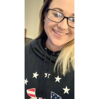 McKenzie McCormick
