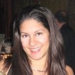 Irene Lan