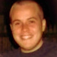 Sean Schneider