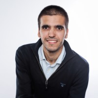 António Mendes Barbosa