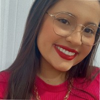 Jéssica Zarate