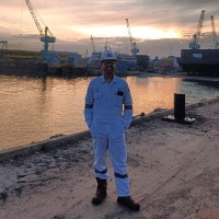 Anugrah Gilang Prabowo