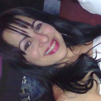 Jane Andrade