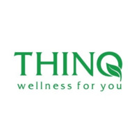 Thiinq Wellness