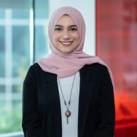 Marah Ali