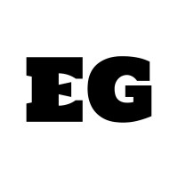 Eric Sedano Godina