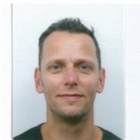 Ronald Hekman