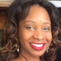 Helen Igbojionu