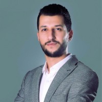 Mohammad Abuali, Bsc. Fse, Cfps®
