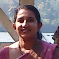 Deepthi Ranawana