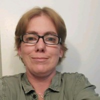kara houck
