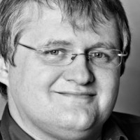 Johannes Haubner