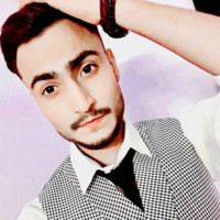 Moiz Rehman