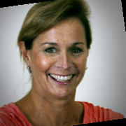 Lynda Nolan