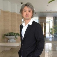 佐藤真太郎