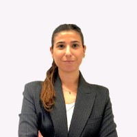 Giulia Grispo