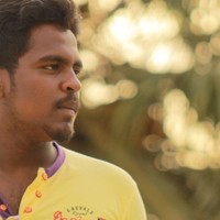 jaya suriya