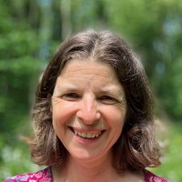 Fiona Goff