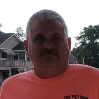Mark Lobach Jr