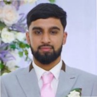 Mohammed H.