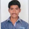 Narasimhulu N